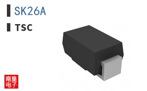 SK26A