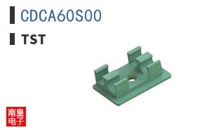 CDCA60S00