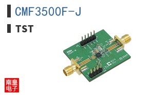CMF3500F-J