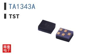 TA1343A