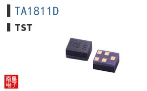 TA1811D