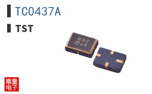 TC0437A