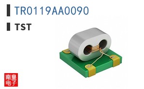 TR0119AA0090