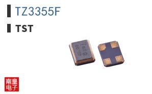 TZ3355F