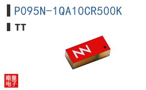 P095N-1QA10CR500K