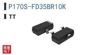 P170S-FD35BR10K