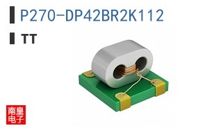 P270-DP42BR2K112