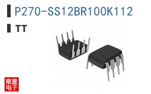 P270-SS12BR100K112