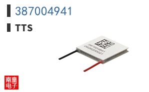 387004941