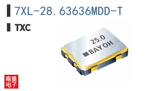 7XL-28.63636MDD-T