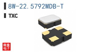 8W-22.5792MDB-T