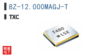 8Z-12.000MAGJ-T