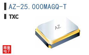 AZ-25.000MAGQ-T