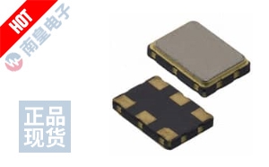 7M25070063（TXC 晶技） - 国内专业的芯片采购平台