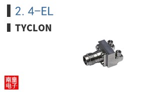 2.4-EL