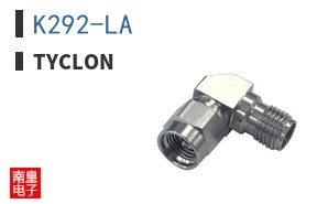 K292-LA