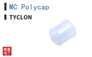 MC Polycap