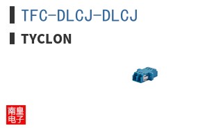 TFC-DLCJ-DLCJ