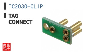 TC2030-CLIP