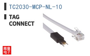 TC2030-MCP-NL-10