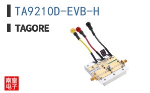 TA9210D-EVB-H