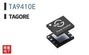 TA9410E