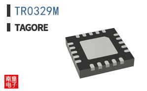 TR0329M