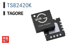 TS82420K