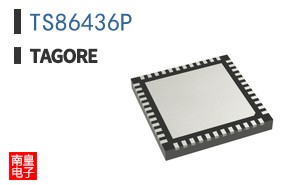 TS86436P
