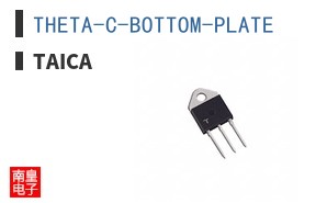 THETA-C-BOTTOM-PLATE