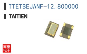 TTETBEJANF-12.800000