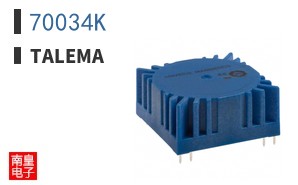 70034K
