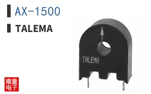 AX-1500