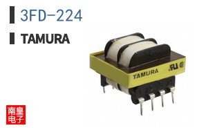 3FD-224