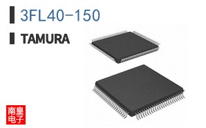 3FL40-150