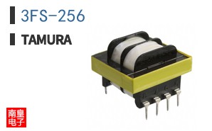 3FS-256