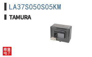 LA37S050S05KM