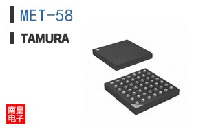 MET-58