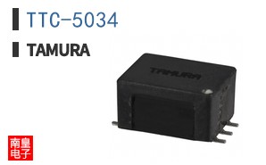 TTC-5034