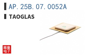 AP.25B.07.0052A