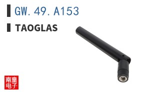 GW.49.A153