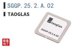 SGGP.25.2.A.02