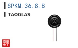 SPKM.36.8.B
