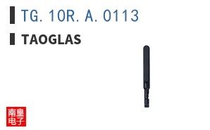 TG.10R.A.0113