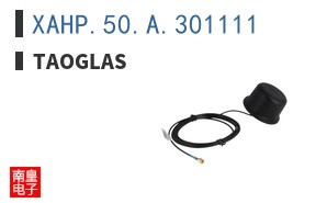 XAHP.50.A.301111