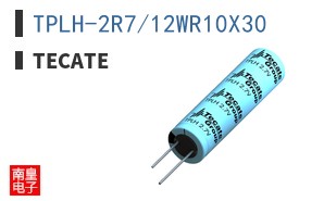 TPLH-2R7/12WR10X30