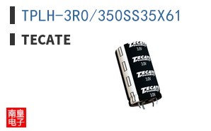 TPLH-3R0/350SS35X61