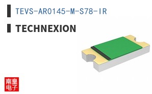 TEVS-AR0145-M-S78-IR