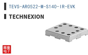 TEVS-AR0522-M-S140-IR-EVK