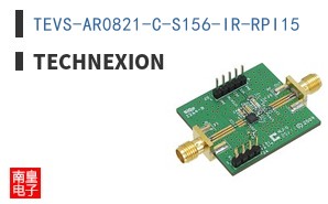 TEVS-AR0821-C-S156-IR-RPI15